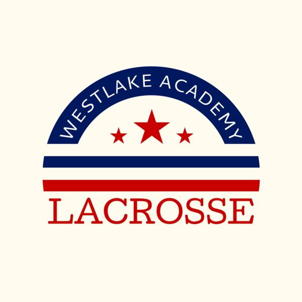 Lacrosse 018 Thumbnail