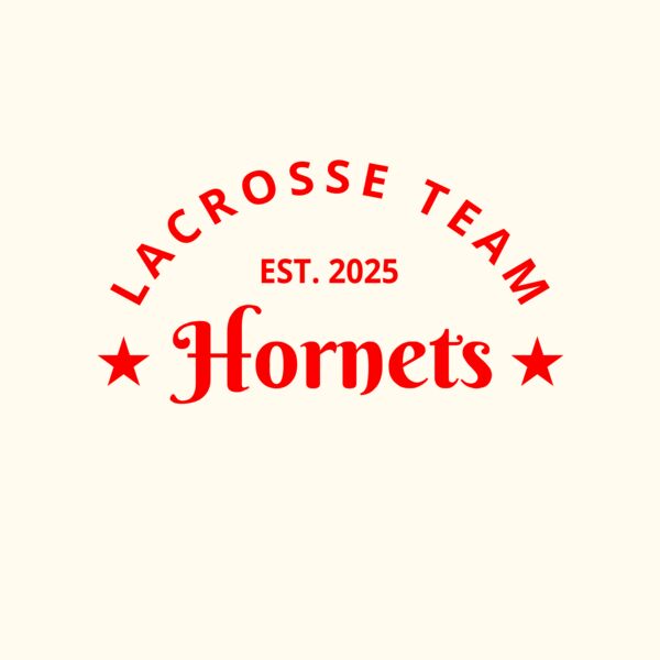 Lacrosse 019 Thumbnail