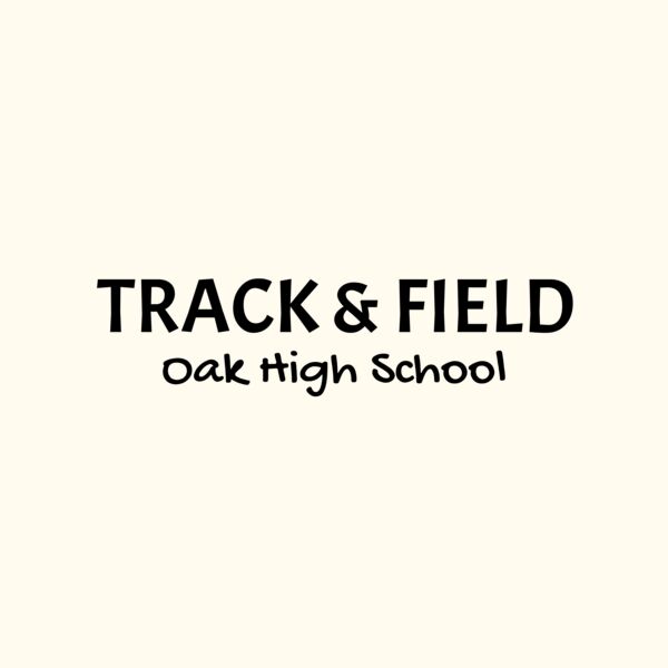 Track and Field 004 Thumbnail