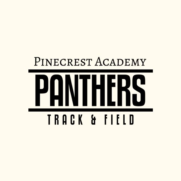 Track and Field 006 Thumbnail