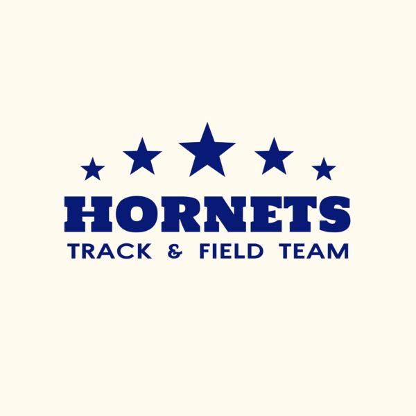 Track and Field 014  Thumbnail