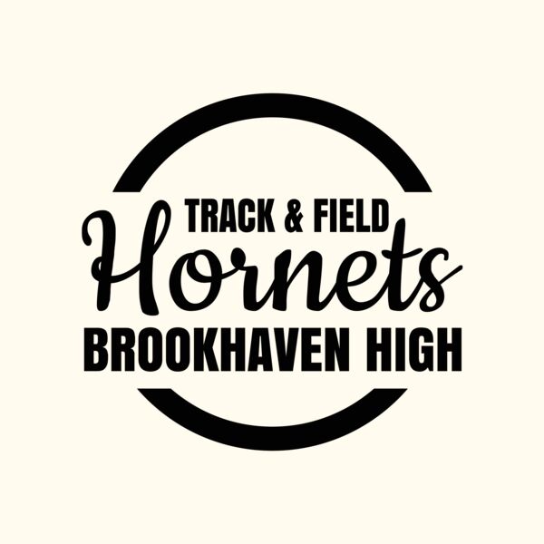 Track and Field 015 Thumbnail