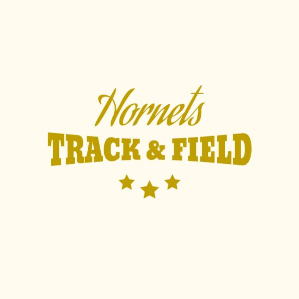 Track and Field 017 Thumbnail