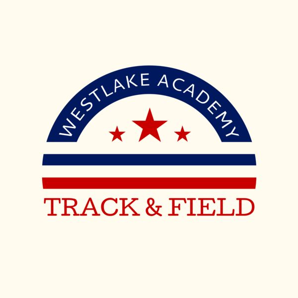 Track and Field 018 Thumbnail