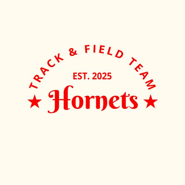 Track and Field 019 Thumbnail