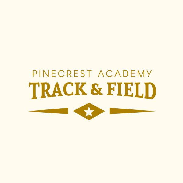 Track and Field 020 Thumbnail