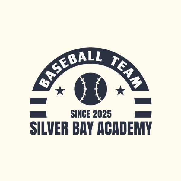 Baseball 021 Thumbnail