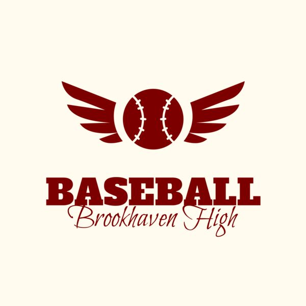 Baseball 022 Thumbnail