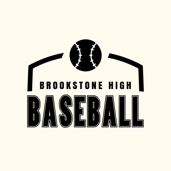 Baseball 025 Thumbnail