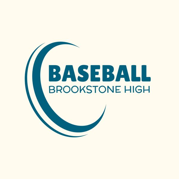 Baseball 026 Thumbnail