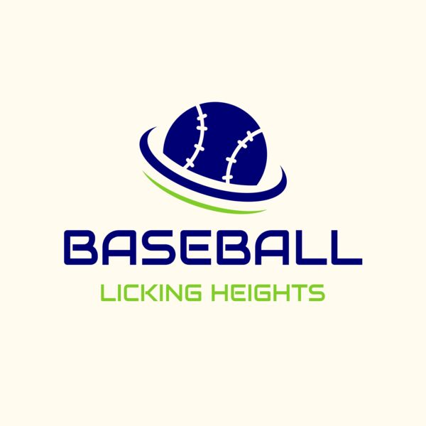 Baseball 028 Thumbnail