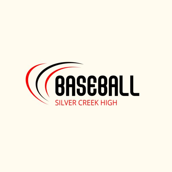 Baseball 036 Thumbnail