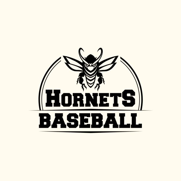 Baseball 038 Thumbnail