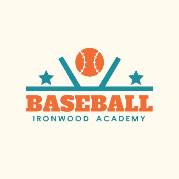 Baseball 040 Thumbnail