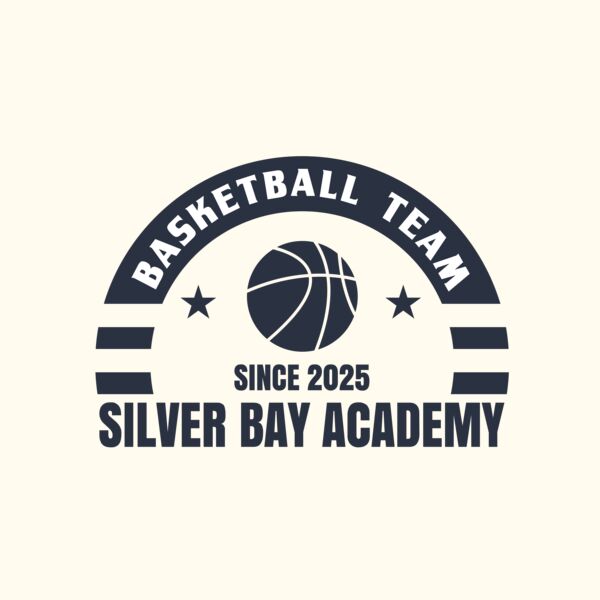 Basketball 021 Thumbnail