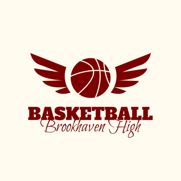 Basketball 022 Thumbnail