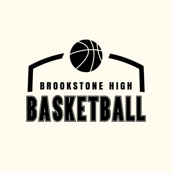 Basketball 025 Thumbnail