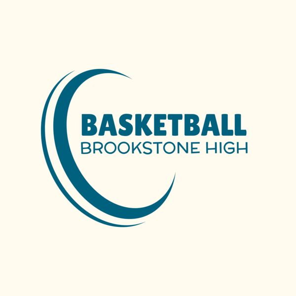 Basketball 026 Thumbnail