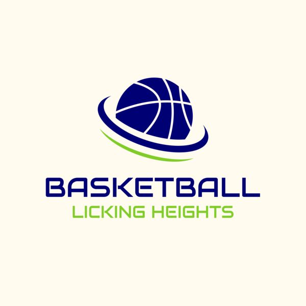 Basketball 028 Thumbnail