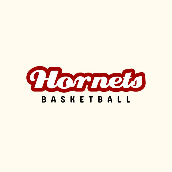 Basketball 031 Thumbnail