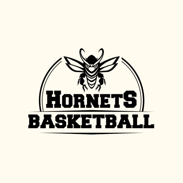 Basketball 038 Thumbnail