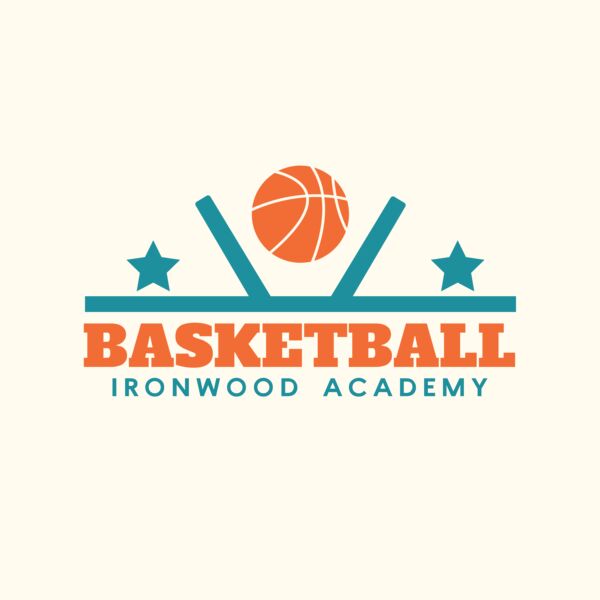 Basketball 040 Thumbnail