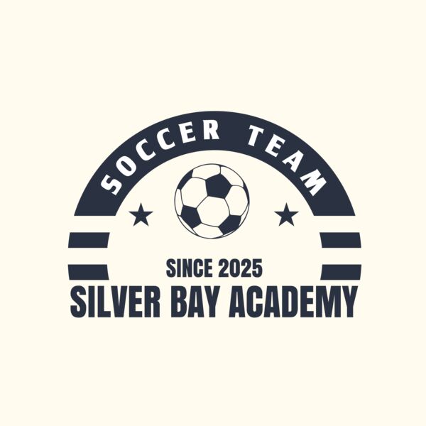 Soccer 021 Thumbnail