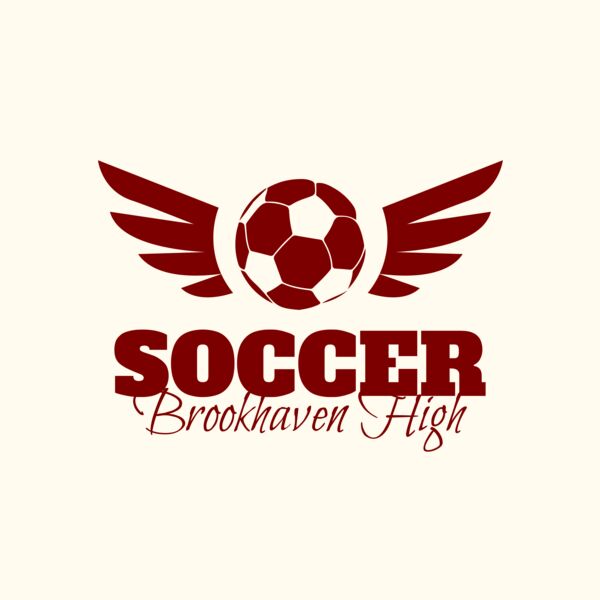 Soccer 022 Thumbnail