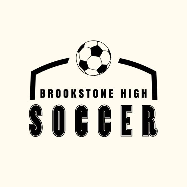 Soccer 025 Thumbnail