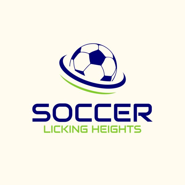 Soccer 028 Thumbnail