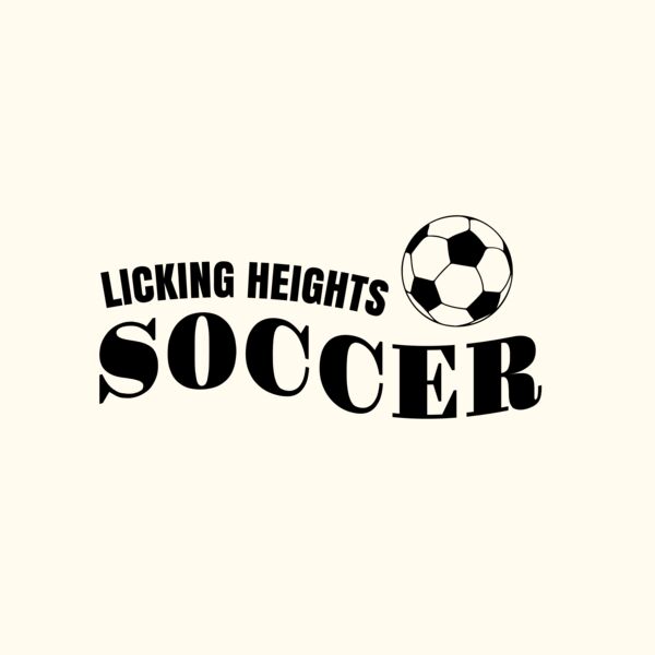 Soccer 030 Thumbnail