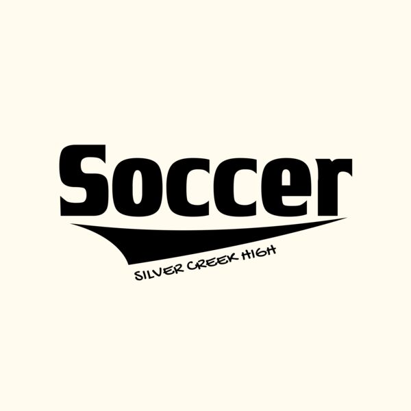 Soccer 033 Thumbnail