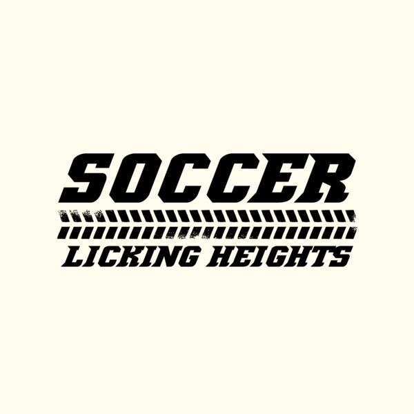 Soccer 034 Thumbnail