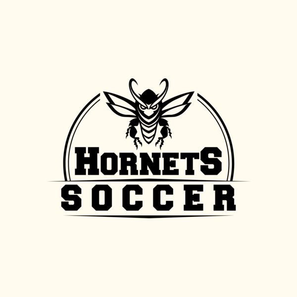 Soccer 038 Thumbnail