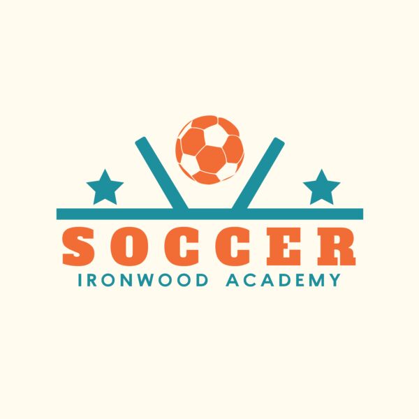 Soccer 040 Thumbnail