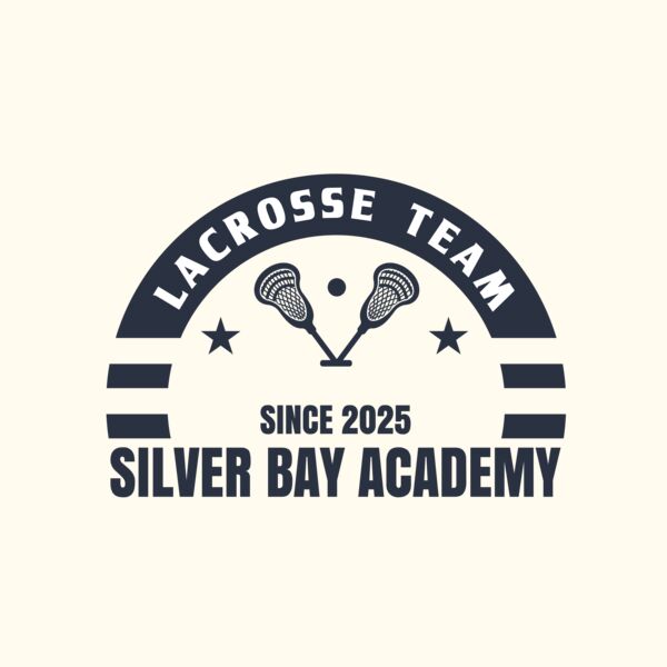 Lacrosse 021 Thumbnail