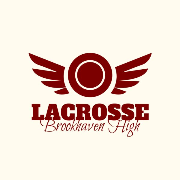 Lacrosse 022 Thumbnail