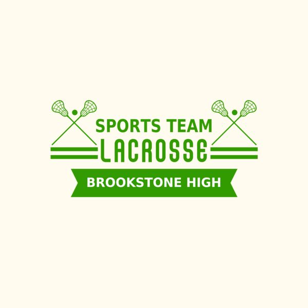 Lacrosse 024 Thumbnail