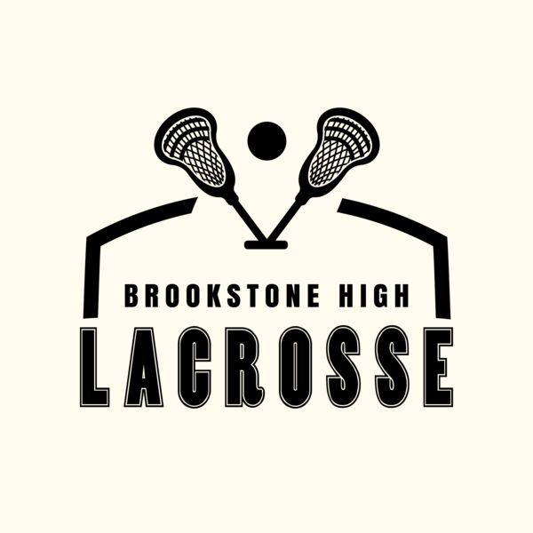 Lacrosse 025 Thumbnail