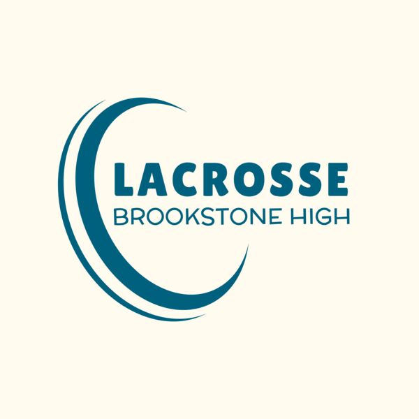 Lacrosse 026 Thumbnail