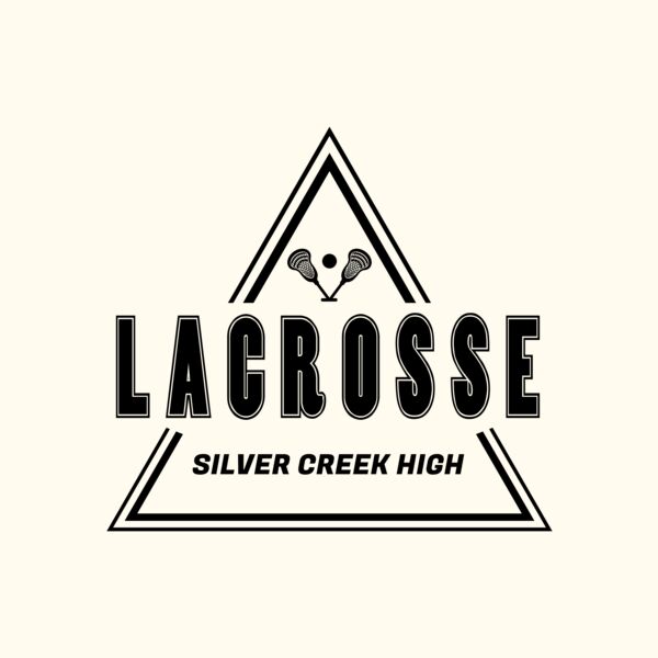 Lacrosse 027 Thumbnail