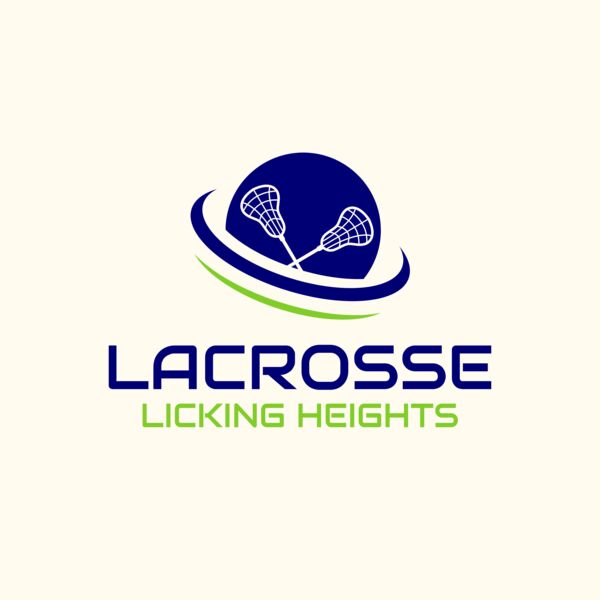 Lacrosse 028 Thumbnail