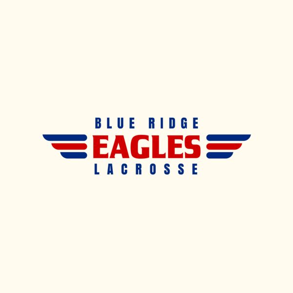 Lacrosse 037 Thumbnail