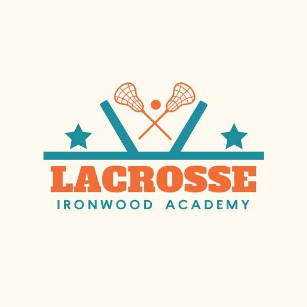 Lacrosse 040 Thumbnail