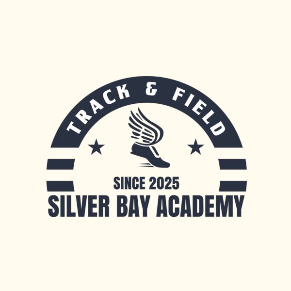 Track & Field 021 Thumbnail