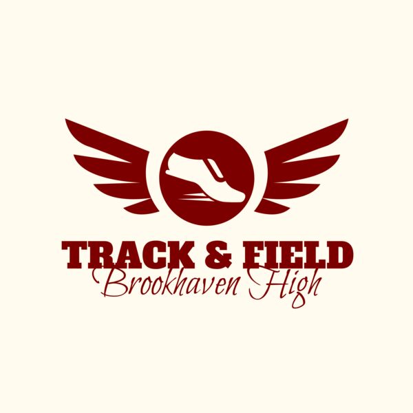 Track & Field  022 Thumbnail