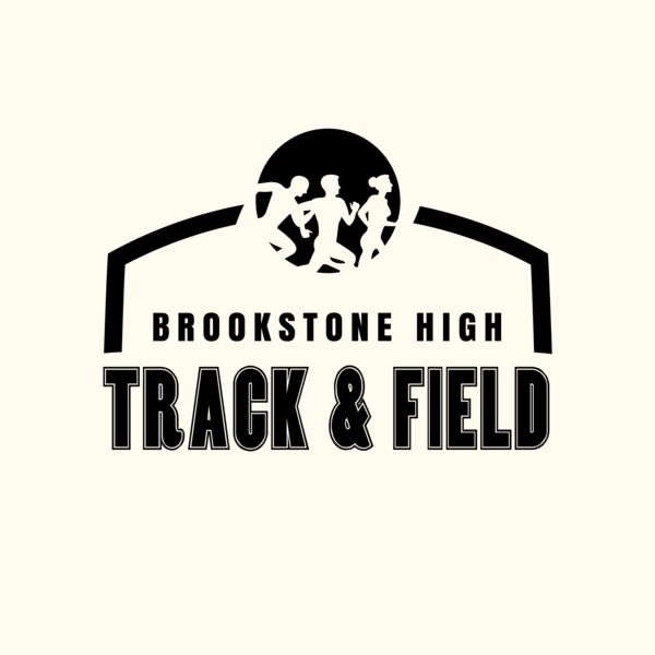 Track & Field 025 Thumbnail