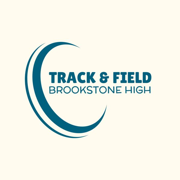 Track & Field 026 Thumbnail