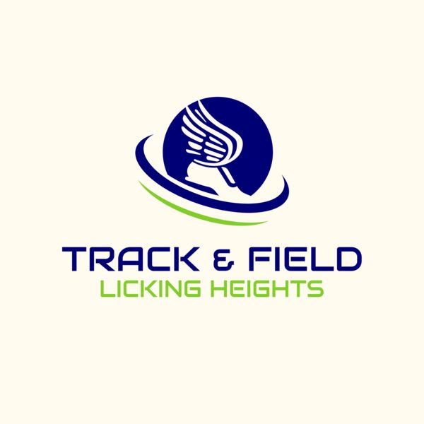 Track & Field 028 Thumbnail