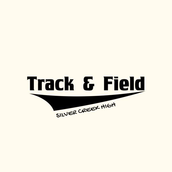 Track & Field 033 Thumbnail